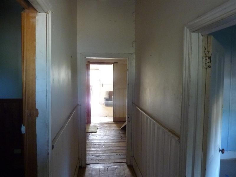 58 Mitchell Street, Echuca VIC 3564