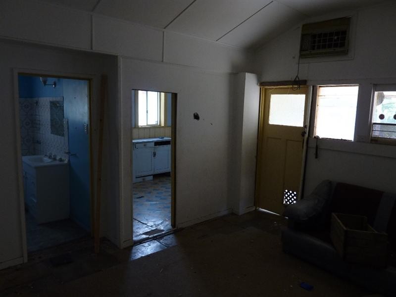 58 Mitchell Street, Echuca VIC 3564