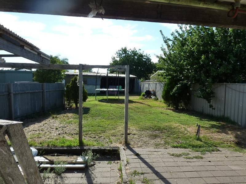 58 Mitchell Street, Echuca VIC 3564