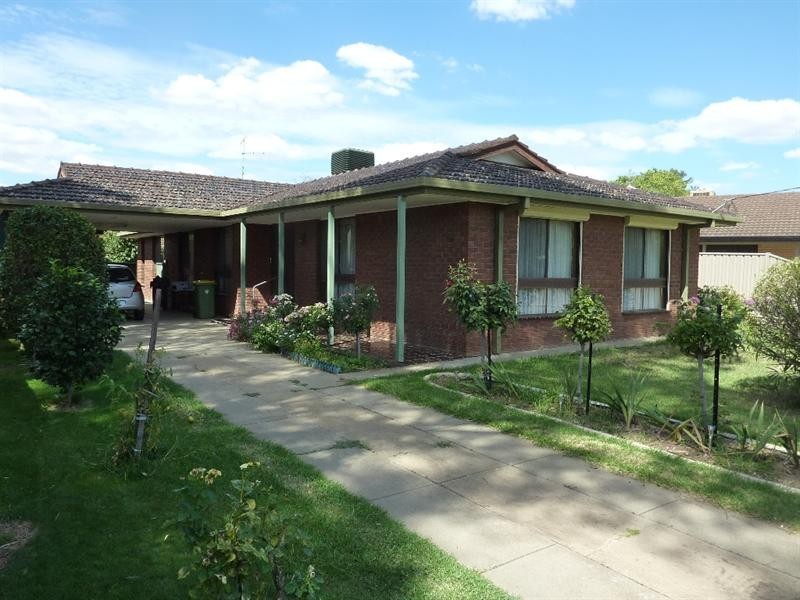 96 McKenzie Street, Echuca VIC 3564