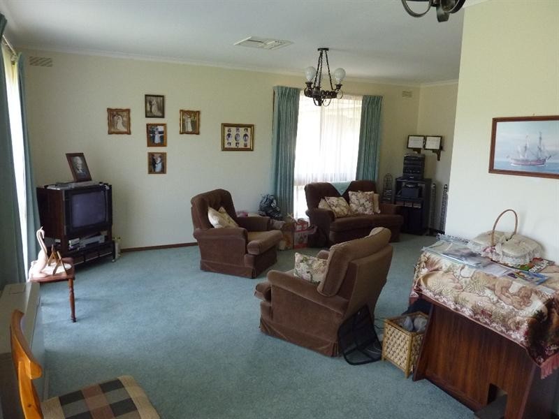 96 McKenzie Street, Echuca VIC 3564