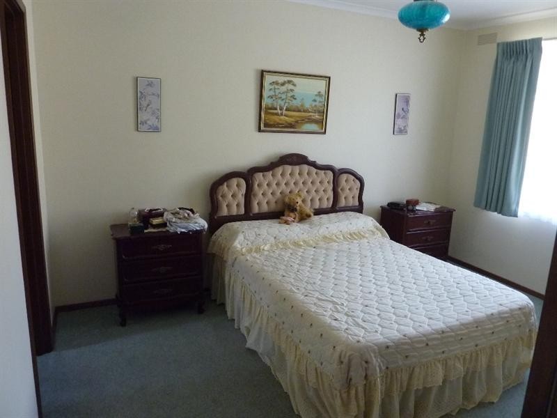 96 McKenzie Street, Echuca VIC 3564