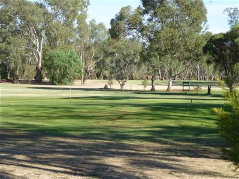 96 McKenzie Street, Echuca VIC 3564