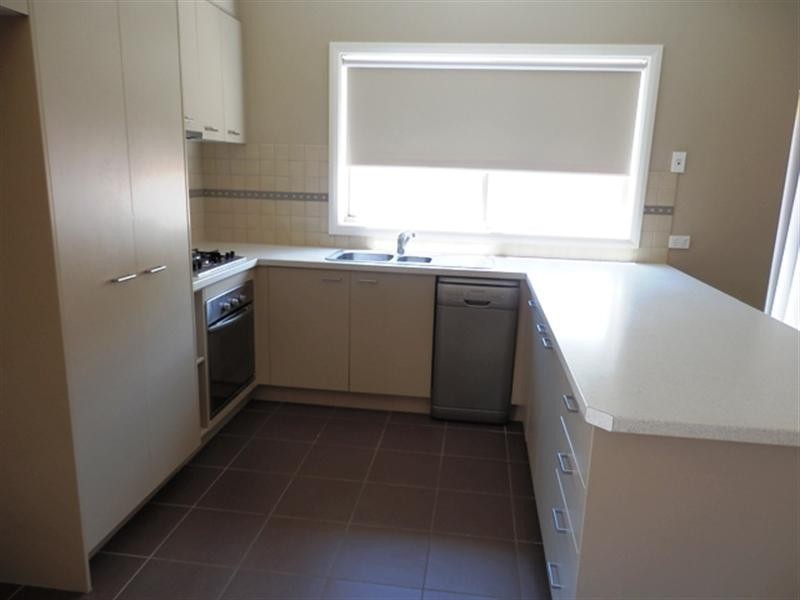 11/142 Bowen Street, Echuca VIC 3564