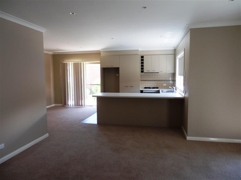 11/142 Bowen Street, Echuca VIC 3564