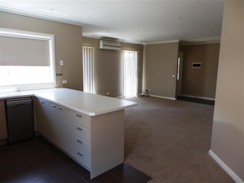 11/142 Bowen Street, Echuca VIC 3564