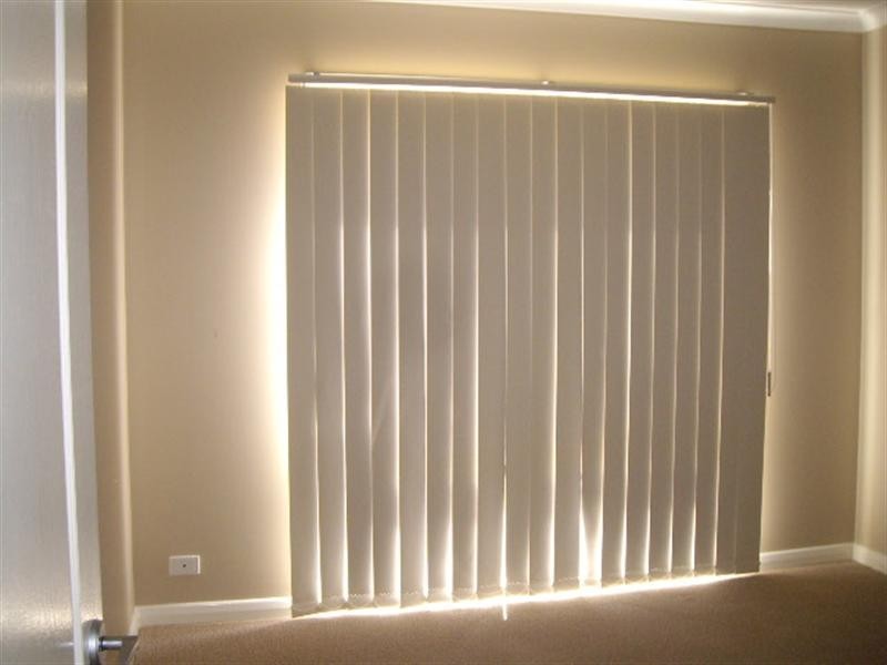 11/142 Bowen Street, Echuca VIC 3564