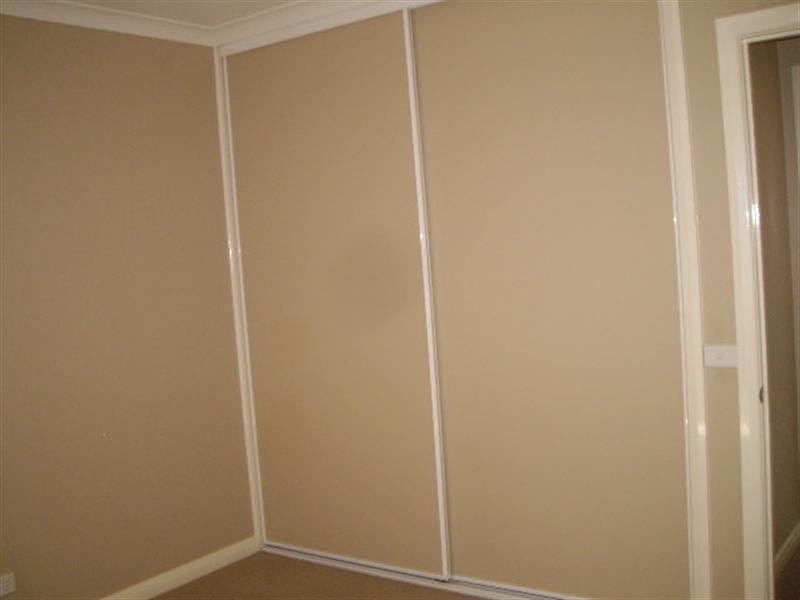 11/142 Bowen Street, Echuca VIC 3564