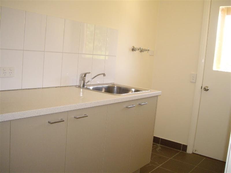 11/142 Bowen Street, Echuca VIC 3564