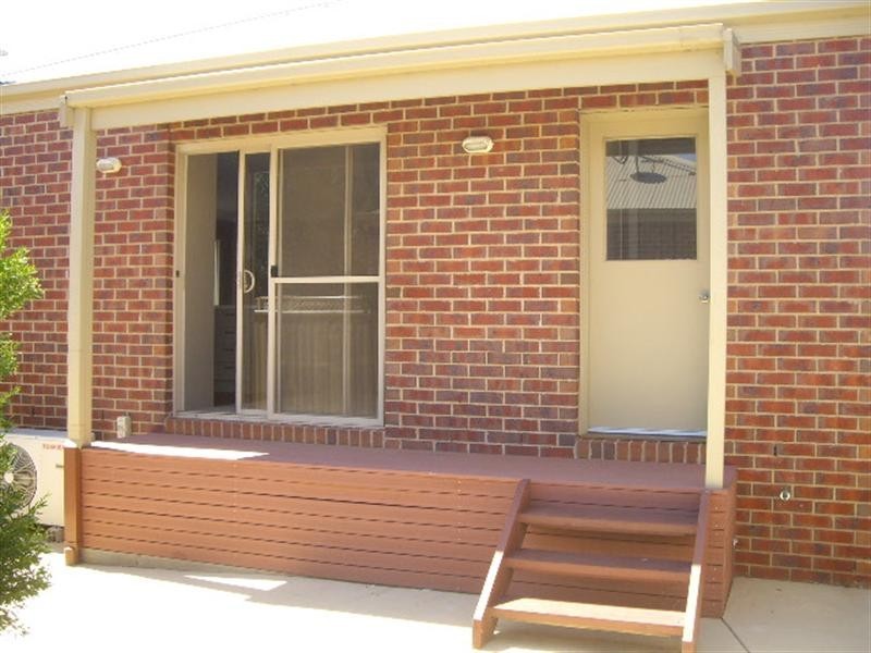 11/142 Bowen Street, Echuca VIC 3564