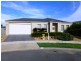 3 Parkes Court, Echuca VIC 3564