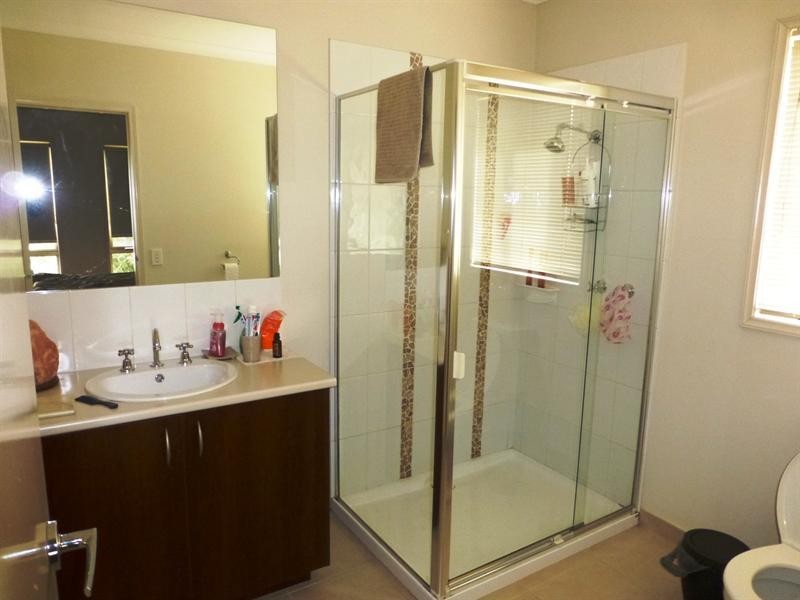 3 Parkes Court, Echuca VIC 3564