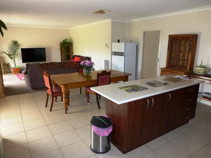 3 Parkes Court, Echuca VIC 3564