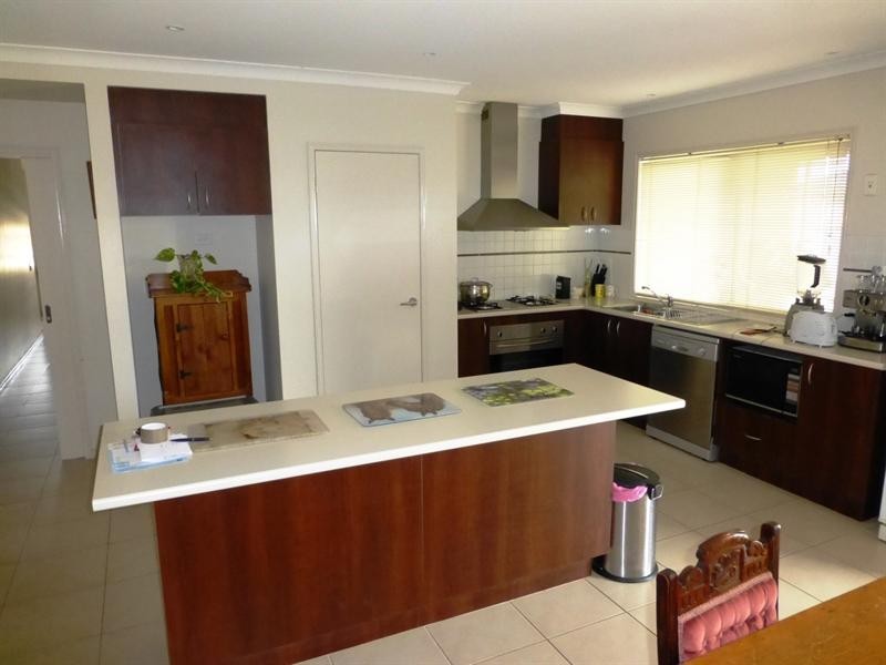 3 Parkes Court, Echuca VIC 3564