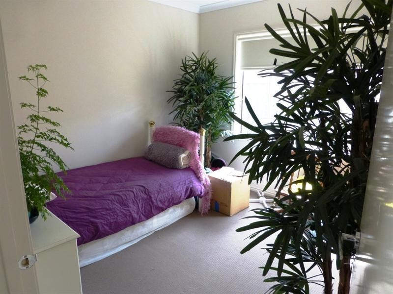 3 Parkes Court, Echuca VIC 3564