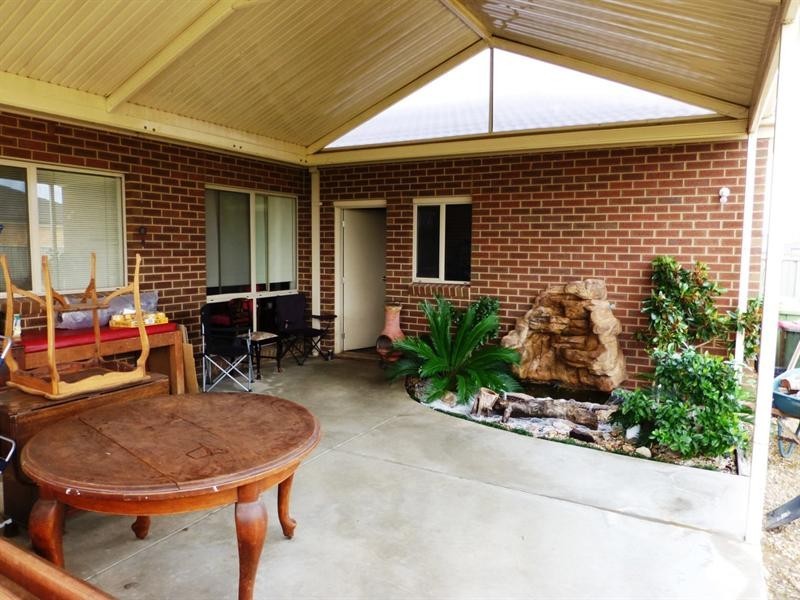 3 Parkes Court, Echuca VIC 3564