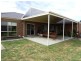3 Parkes Court, Echuca VIC 3564