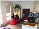 3 Parkes Court, Echuca VIC 3564
