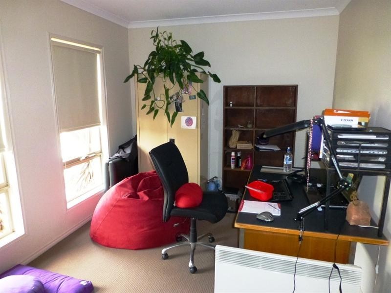 3 Parkes Court, Echuca VIC 3564