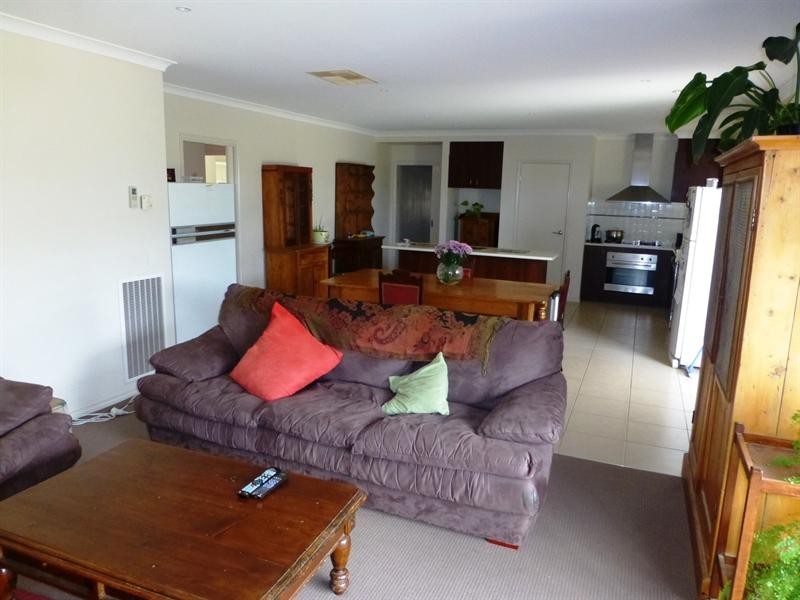 3 Parkes Court, Echuca VIC 3564