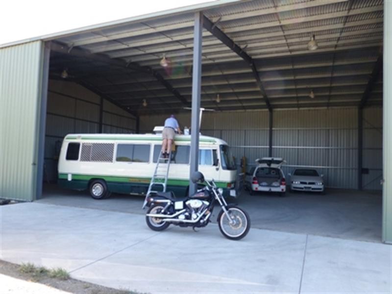 5 Dawson, Moama NSW 2731