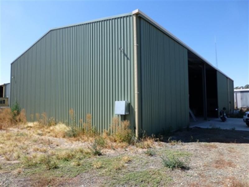 5 Dawson, Moama NSW 2731