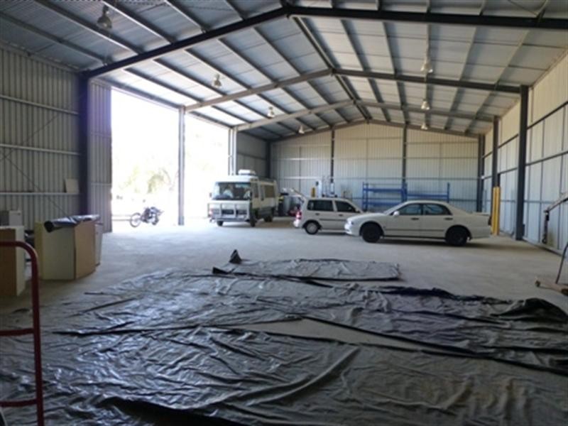 5 Dawson, Moama NSW 2731