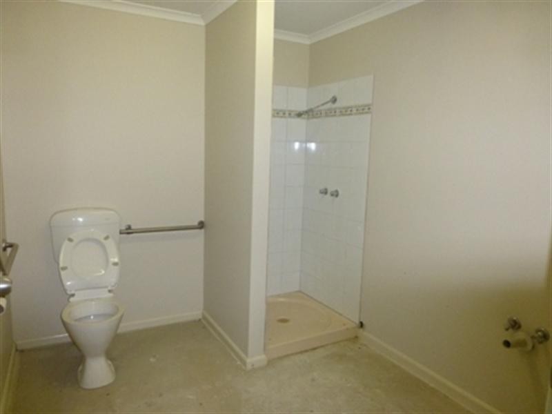 5 Dawson, Moama NSW 2731