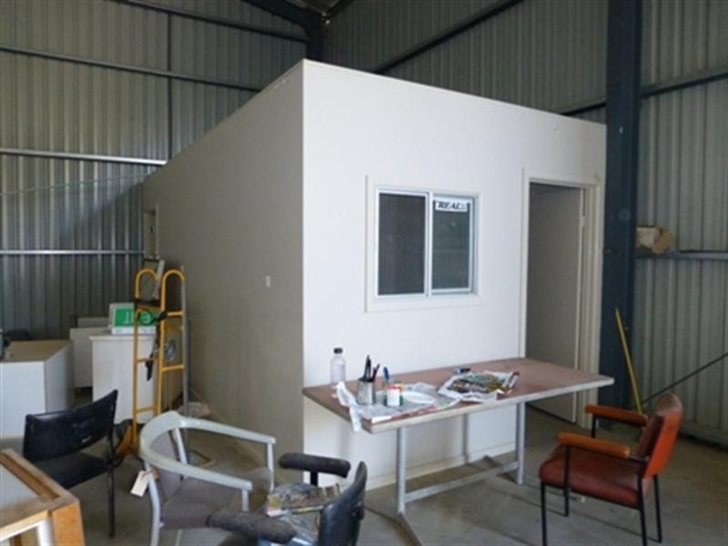 5 Dawson, Moama NSW 2731