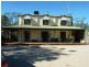 3203 Murray Valley Highway, Echuca VIC 3564