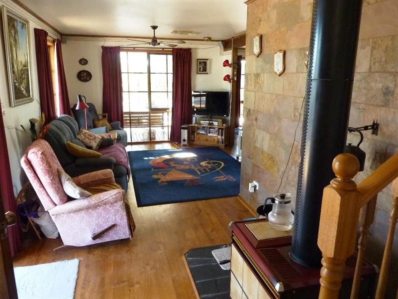 3203 Murray Valley Highway, Echuca VIC 3564