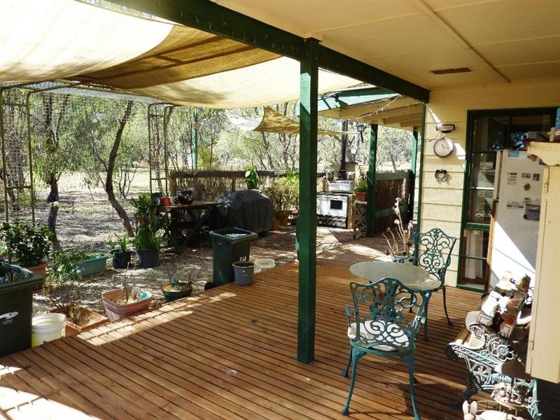 3203 Murray Valley Highway, Echuca VIC 3564
