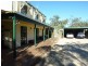 3203 Murray Valley Highway, Echuca VIC 3564