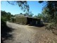 3203 Murray Valley Highway, Echuca VIC 3564