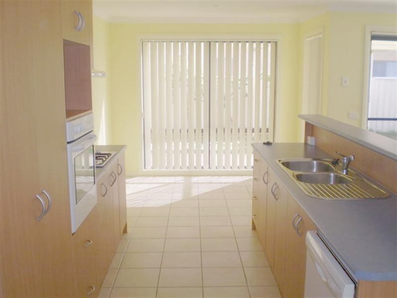 17 Glencoe Boulevard, Moama NSW 2731