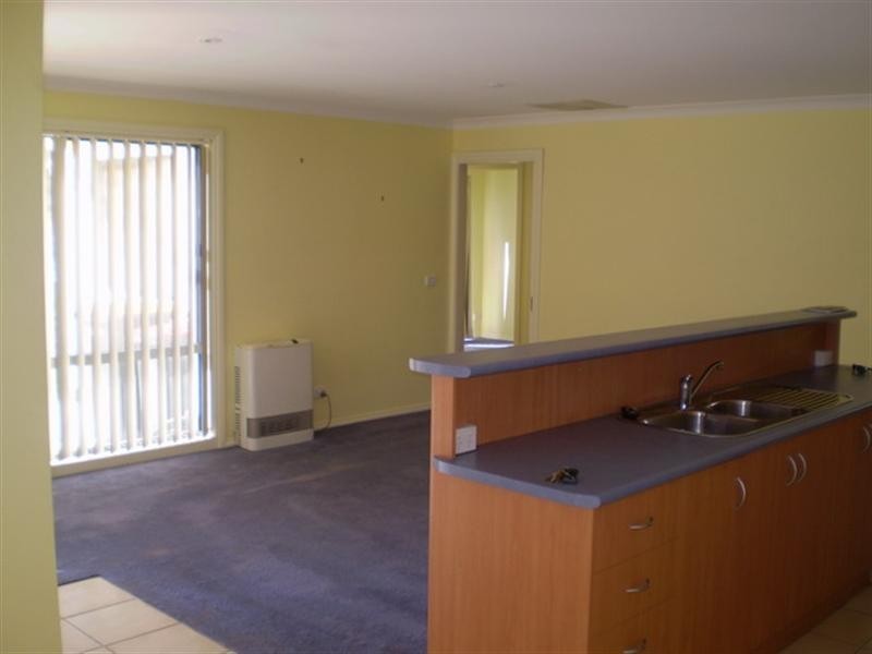 17 Glencoe Boulevard, Moama NSW 2731