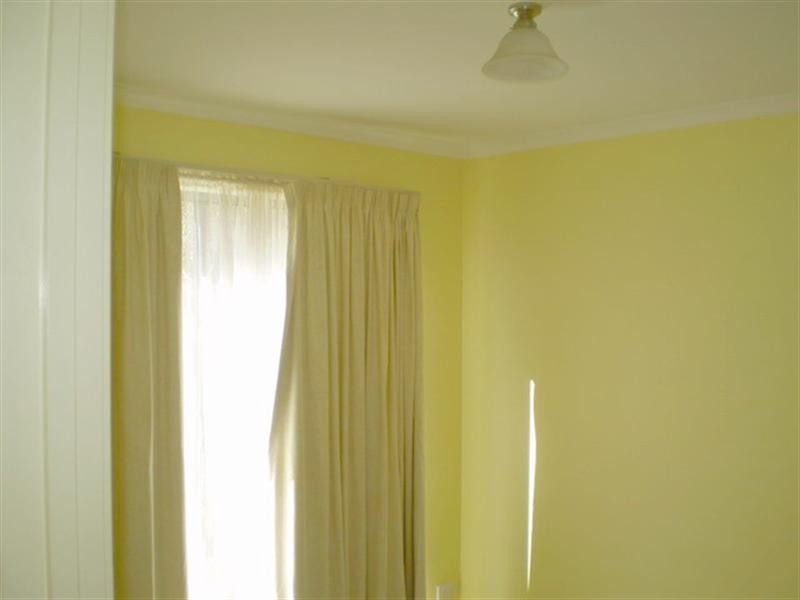 17 Glencoe Boulevard, Moama NSW 2731