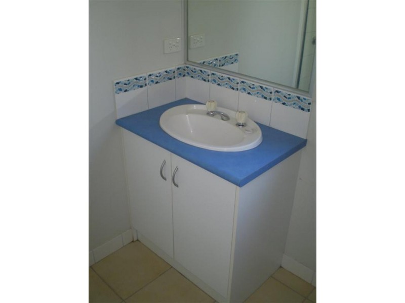 17 Glencoe Boulevard, Moama NSW 2731