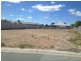 2 Kinross Court, Moama NSW 2731