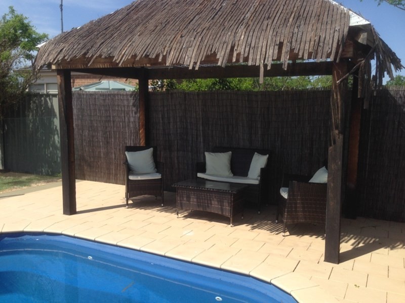 3 Sunset Avenue, Echuca VIC 3564