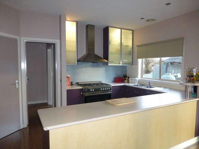 3 Sunset Avenue, Echuca VIC 3564