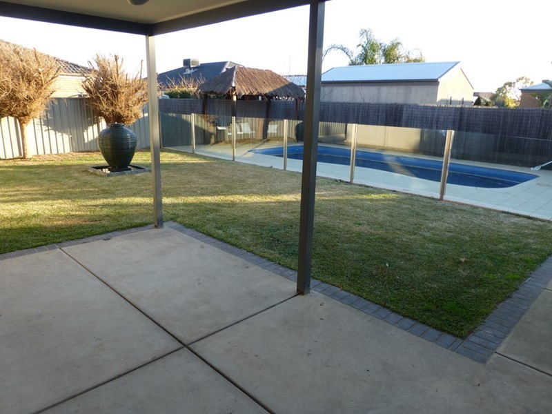 3 Sunset Avenue, Echuca VIC 3564