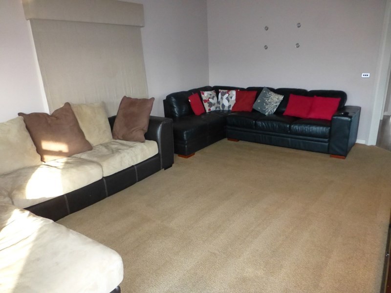 3 Sunset Avenue, Echuca VIC 3564