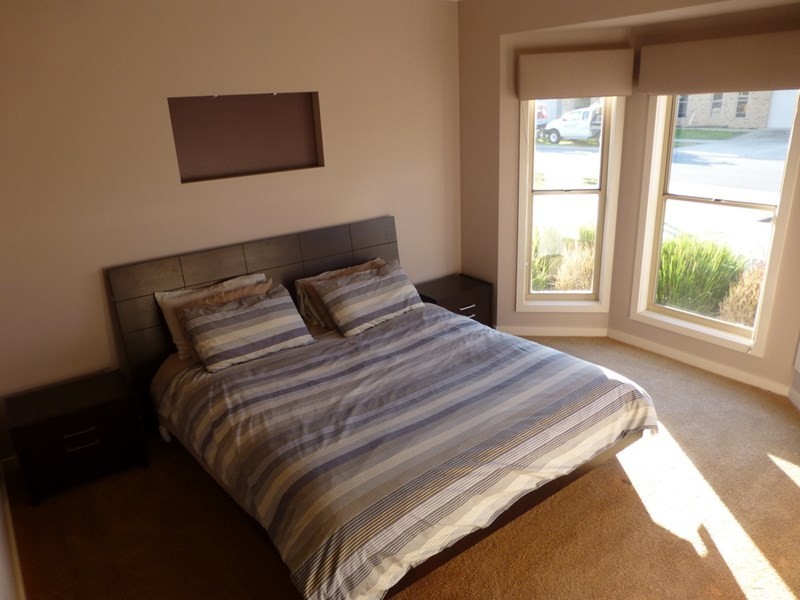 3 Sunset Avenue, Echuca VIC 3564