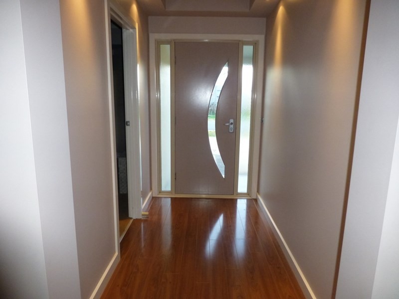 3 Sunset Avenue, Echuca VIC 3564