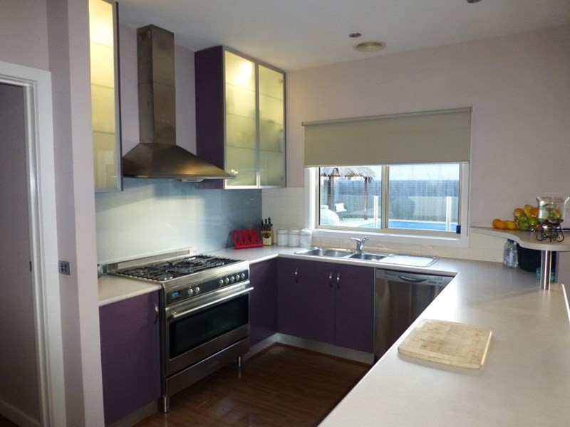 3 Sunset Avenue, Echuca VIC 3564