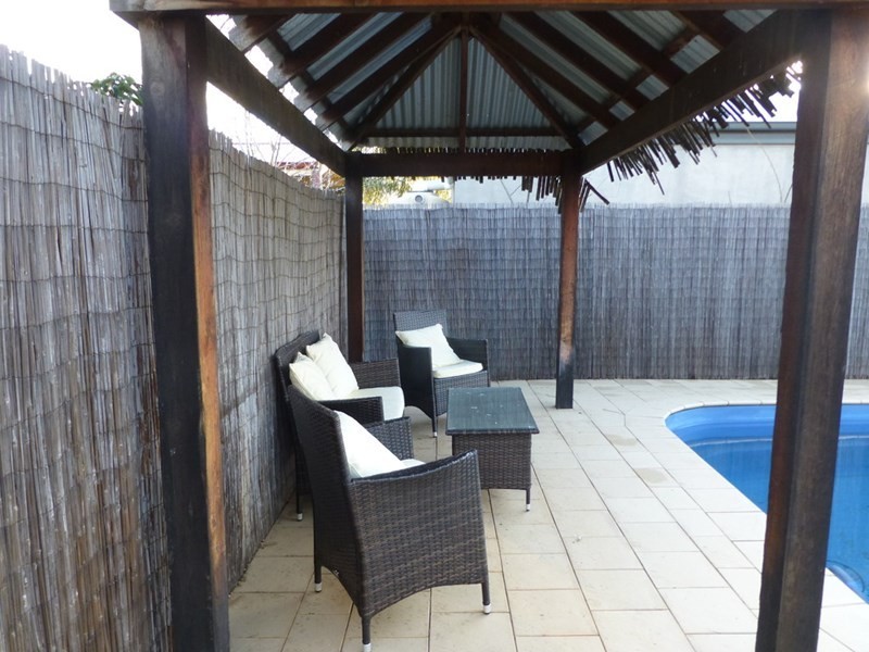 3 Sunset Avenue, Echuca VIC 3564