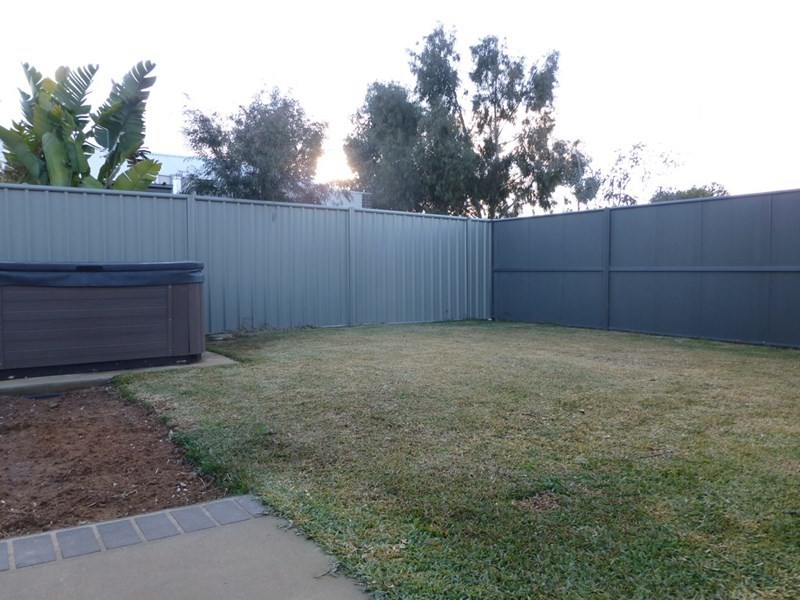 3 Sunset Avenue, Echuca VIC 3564