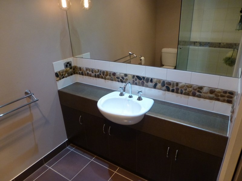 3 Sunset Avenue, Echuca VIC 3564