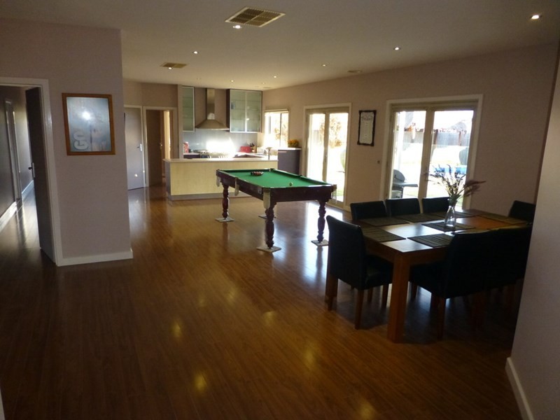 3 Sunset Avenue, Echuca VIC 3564